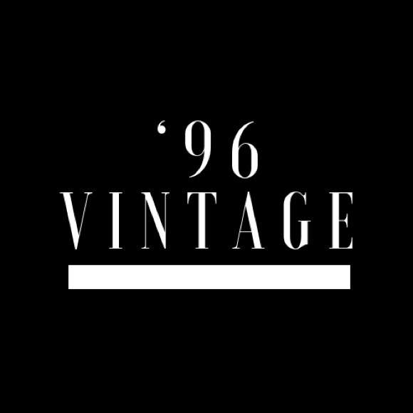 96vintage